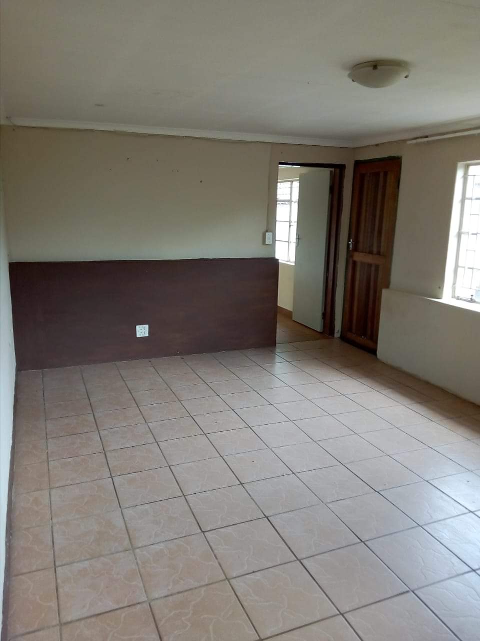 4 Bedroom Property for Sale in Roodekopjes Ah North West